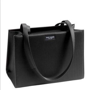 Kate Spade THE ORIGINAL “SAM Bag” 💕♠️💕